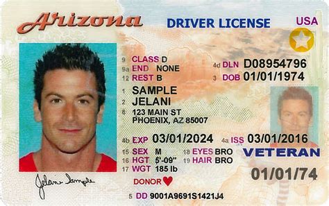 renew driver's license in usa.